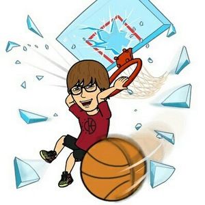 Meet your Posher, Barrett